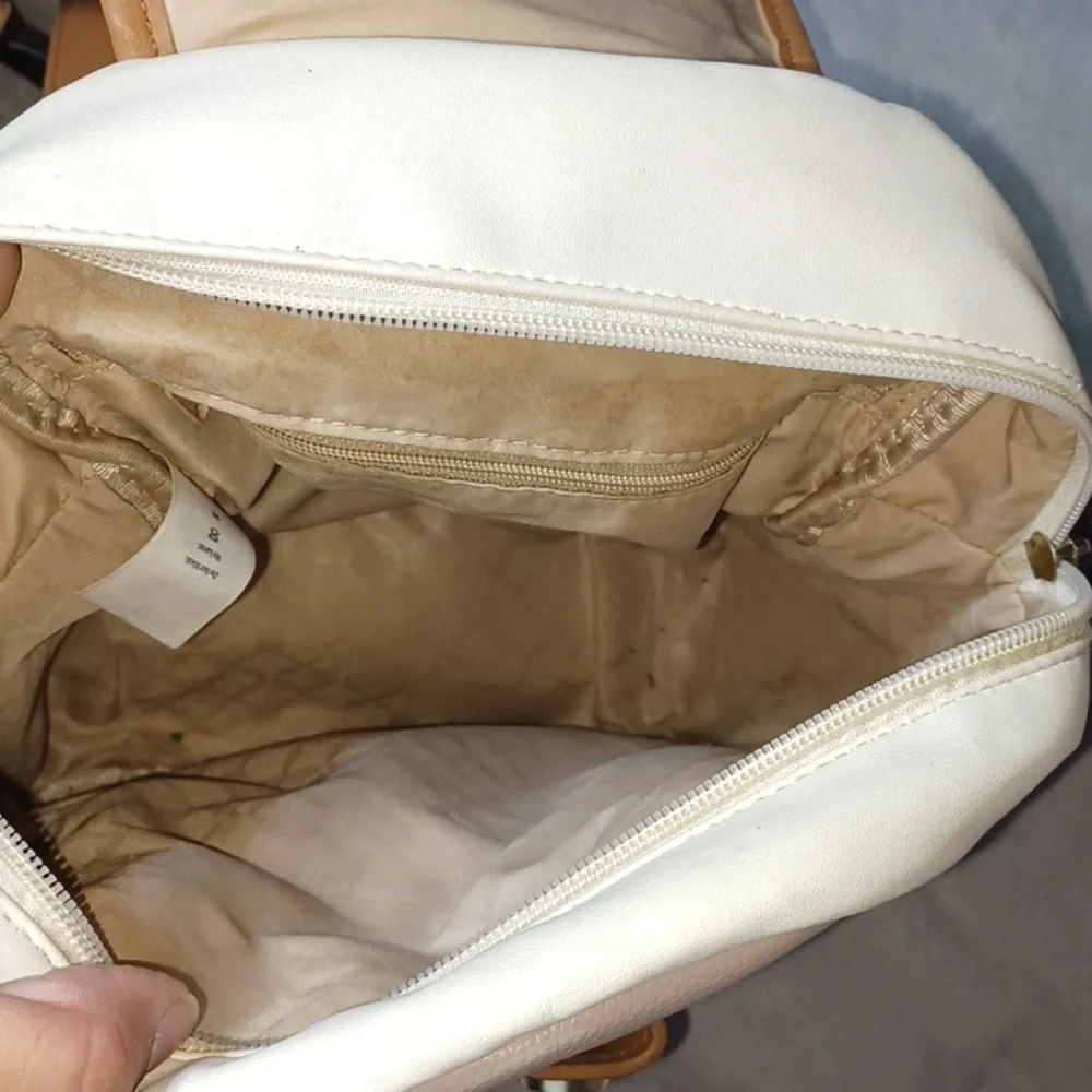 Small Backpack - Picture 5 of 5